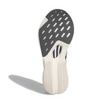 JH5701_4_FOOTWEAR_Photography_Bottom-View_white.jpg