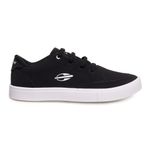 Mormaii-Tenis-URBAN-FREE-JR-205015-2-M0105-BlackWhite-Sint--2-.jpg