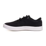 Mormaii-Tenis-URBAN-FREE-JR-205015-2-M0105-BlackWhite-Sint--4-.jpg