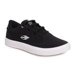 Mormaii-Tenis-URBAN-FREE-JR-205015-2-M0105-BlackWhite-Sint--7-.jpg