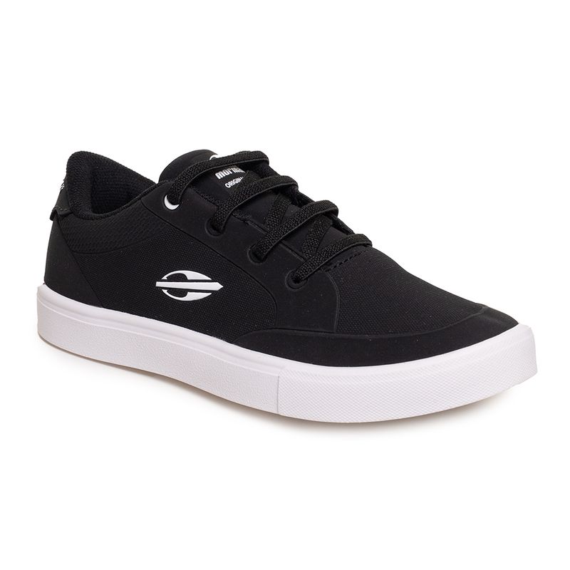 Mormaii-Tenis-URBAN-FREE-JR-205015-2-M0105-BlackWhite-Sint--7-.jpg