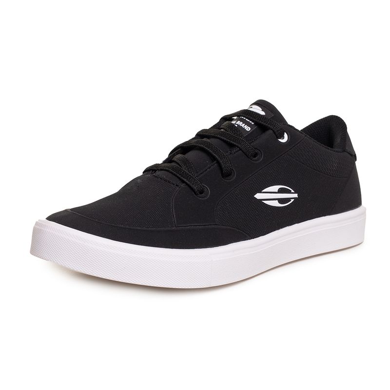 Mormaii-Tenis-URBAN-FREE-JR-205015-2-M0105-BlackWhite-Sint--8-.jpg