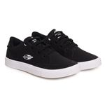 Mormaii-Tenis-URBAN-FREE-JR-205015-2-M0105-BlackWhite-Sint--6-.jpg