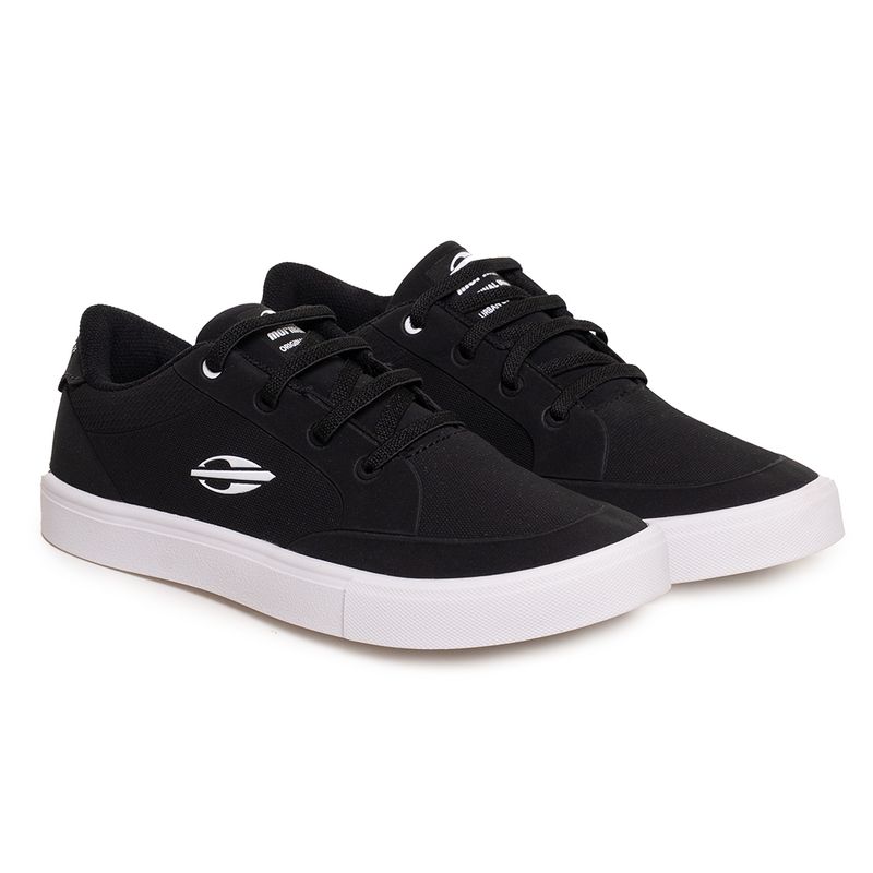 Mormaii-Tenis-URBAN-FREE-JR-205015-2-M0105-BlackWhite-Sint--6-.jpg