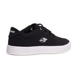 Mormaii-Tenis-URBAN-FREE-JR-205015-2-M0105-BlackWhite-Sint--3-.jpg