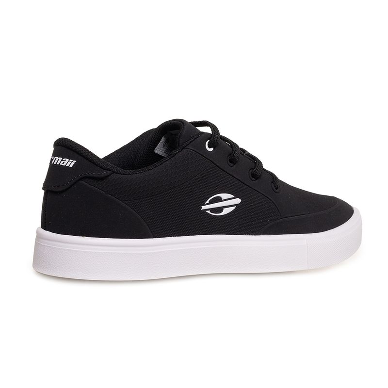 Mormaii-Tenis-URBAN-FREE-JR-205015-2-M0105-BlackWhite-Sint--3-.jpg