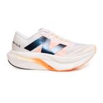 New Balance Tenis SUPERCOMP ELITE V4 WRCELCW4 Bege ClaroAmarelo Sint -2-.jpg