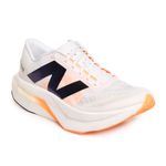 New Balance Tenis SUPERCOMP ELITE V4 WRCELCW4 Bege ClaroAmarelo Sint -7-.jpg