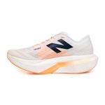 New Balance Tenis SUPERCOMP ELITE V4 WRCELCW4 Bege ClaroAmarelo Sint -4-.jpg