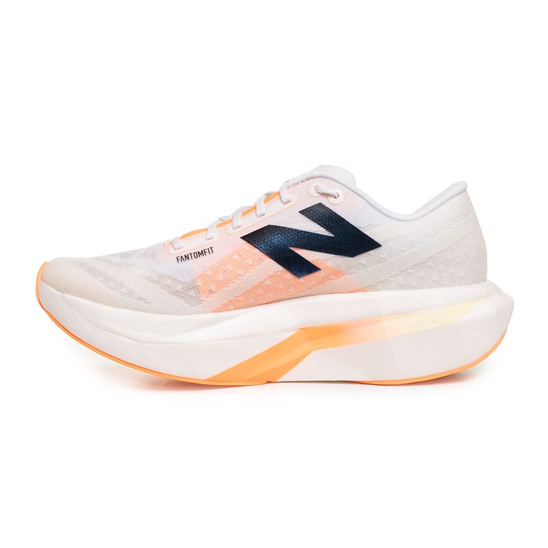 New Balance Tenis SUPERCOMP ELITE V4 WRCELCW4 Bege ClaroAmarelo Sint -4-.jpg