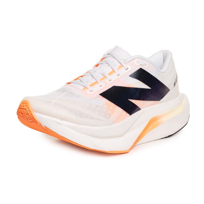 New Balance Tenis SUPERCOMP ELITE V4 WRCELCW4 Bege ClaroAmarelo Sint -8-.jpg