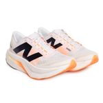 New Balance Tenis SUPERCOMP ELITE V4 WRCELCW4 Bege ClaroAmarelo Sint -6-.jpg