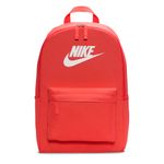 Nike-Mochila-DC4244-814-HERITAGE-BKPK-Orange-Poliester2.jpg