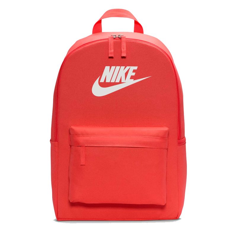 Nike-Mochila-DC4244-814-HERITAGE-BKPK-Orange-Poliester2.jpg