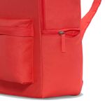 Nike-Mochila-DC4244-814-HERITAGE-BKPK-Orange-Poliester5.jpg