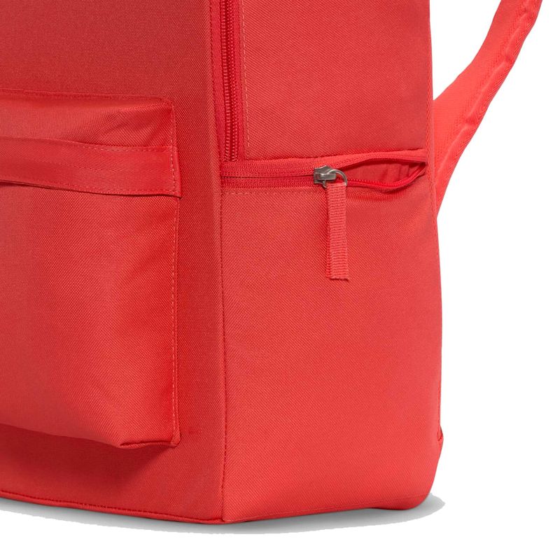 Nike-Mochila-DC4244-814-HERITAGE-BKPK-Orange-Poliester5.jpg