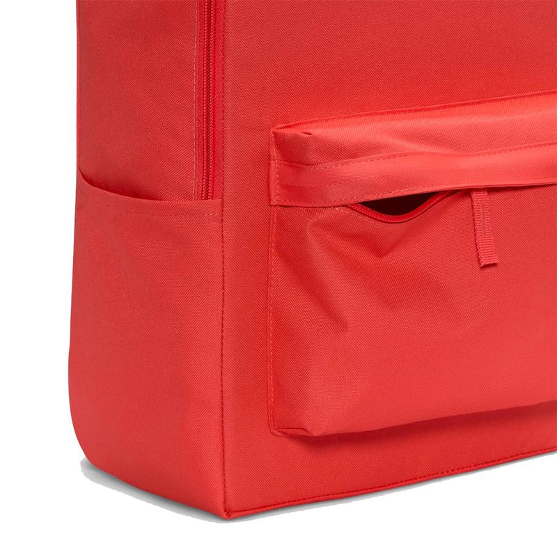 Nike-Mochila-DC4244-814-HERITAGE-BKPK-Orange-Poliester4.jpg