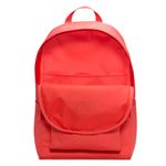 Nike-Mochila-DC4244-814-HERITAGE-BKPK-Orange-Poliester3.jpg