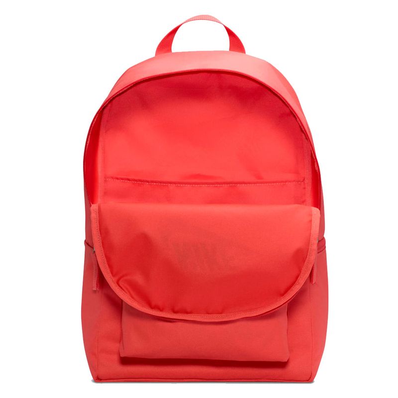 Nike-Mochila-DC4244-814-HERITAGE-BKPK-Orange-Poliester3.jpg