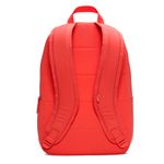 Nike-Mochila-DC4244-814-HERITAGE-BKPK-Orange-Poliester.jpg