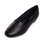 Piccadilly Sapatilha 250132-500 Preto Napa Stretch Soft PontilhadoNapa -9-.jpg