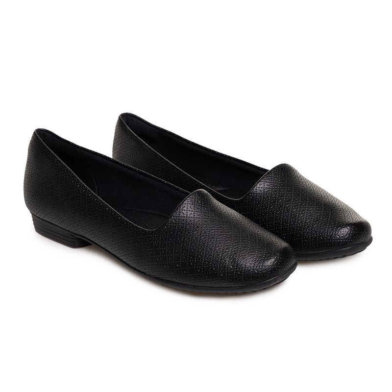 Piccadilly Sapatilha 250132-500 Preto Napa Stretch Soft PontilhadoNapa -7-.jpg