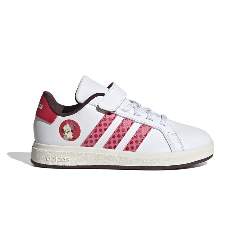 IH6310_1_FOOTWEAR_Photography_Side Lateral Center View_white.jpg