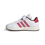 IH6310_5_FOOTWEAR_Photography_Side Medial Center View_white.jpg
