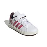 IH6310_6_FOOTWEAR_Photography_Front Lateral Top View_white.jpg