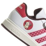 IH6310_7_FOOTWEAR_Photography_Detail View 1_white.jpg