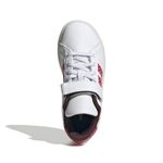 IH6310_3_FOOTWEAR_Photography_Top Portrait View_white.jpg