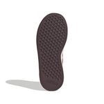 IH6310_4_FOOTWEAR_Photography_Bottom View_white.jpg