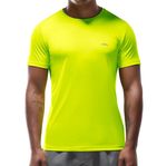 Olympikus-Camiseta-OBMST24610-AMRLIM-Amarelo-Limao-Poliester.jpg