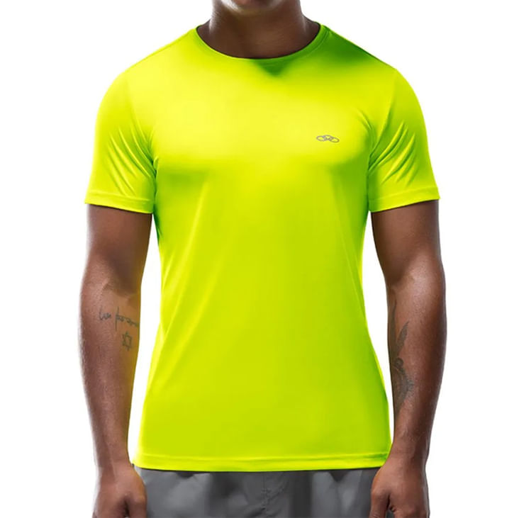Olympikus-Camiseta-OBMST24610-AMRLIM-Amarelo-Limao-Poliester.jpg