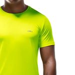Olympikus-Camiseta-OBMST24610-AMRLIM-Amarelo-Limao-Poliester-1.jpg
