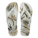 4111355-aloha-7153-0_e9bf8bd1-3efe-4d06-8d9c-e3dd9e1cf533.jpg