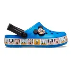 babuche_infantil_crocs_fun_lab_mickey_mouse_band_bright_cobalt_10985_1_4d66118bdd76bfd87d02ff43bf51fff2.webp