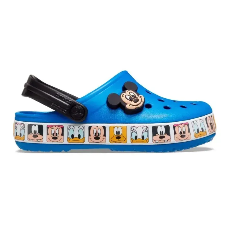 babuche_infantil_crocs_fun_lab_mickey_mouse_band_bright_cobalt_10985_1_4d66118bdd76bfd87d02ff43bf51fff2.webp
