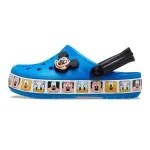 babuche_infantil_crocs_fun_lab_mickey_mouse_band_bright_cobalt_10985_2_a9f6d174bce9c63a981c82383686177e.webp