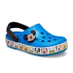babuche_infantil_crocs_fun_lab_mickey_mouse_band_bright_cobalt_10985_3_d69544d61c3953e70c6253ca47c2f05f.webp
