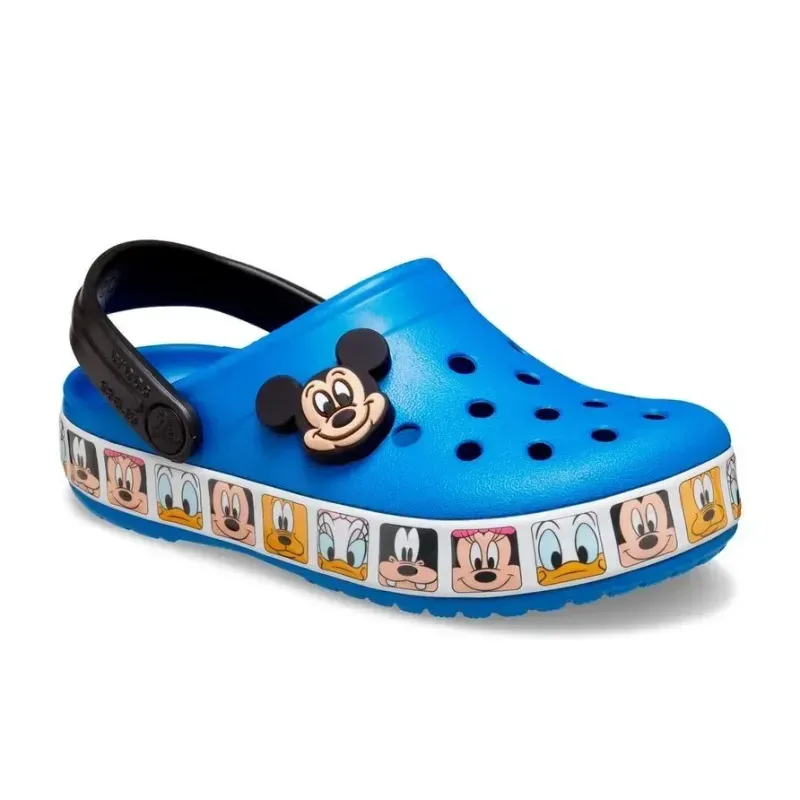 babuche_infantil_crocs_fun_lab_mickey_mouse_band_bright_cobalt_10985_3_d69544d61c3953e70c6253ca47c2f05f.webp