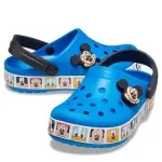 babuche_infantil_crocs_fun_lab_mickey_mouse_band_bright_cobalt_10985_4_d5ff56e9b955524a00a2929eeb805fa0--1-.webp