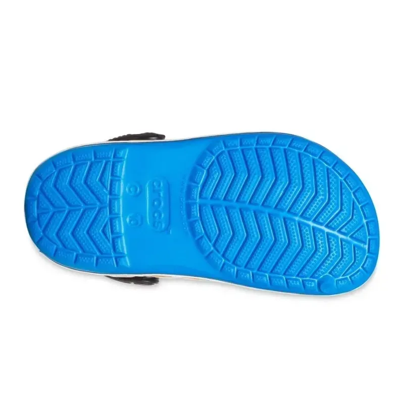 babuche_infantil_crocs_fun_lab_mickey_mouse_band_bright_cobalt_10985_6_d6c881f8630b992d85e4adb707abc6c7.webp