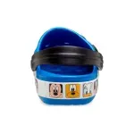 babuche_infantil_crocs_fun_lab_mickey_mouse_band_bright_cobalt_10985_7_a18fafeca1dd5aa70e333aa53ea3c84d.webp