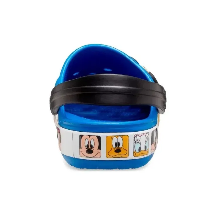 babuche_infantil_crocs_fun_lab_mickey_mouse_band_bright_cobalt_10985_7_a18fafeca1dd5aa70e333aa53ea3c84d.webp