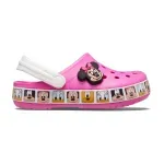 babuche_infantil_crocs_fun_lab_minnie_mouse_band_electric_pink_10987_1_0bff4caa5213ebf3e79de63d80f430f7.webp