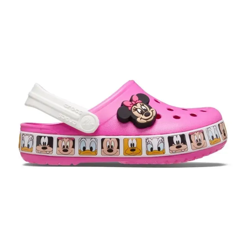 babuche_infantil_crocs_fun_lab_minnie_mouse_band_electric_pink_10987_1_0bff4caa5213ebf3e79de63d80f430f7.webp