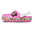 babuche_infantil_crocs_fun_lab_minnie_mouse_band_electric_pink_10987_2_a7ab9ee105d1aea29f486fe175d2992f.webp