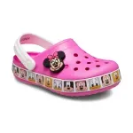 babuche_infantil_crocs_fun_lab_minnie_mouse_band_electric_pink_10987_3_1e5ebbf725e400b12f146f5ee654f6e4.webp