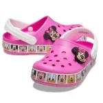 babuche_infantil_crocs_fun_lab_minnie_mouse_band_electric_pink_10987_4_dde1ca2832fde6605b892fbc3203b8c1.webp